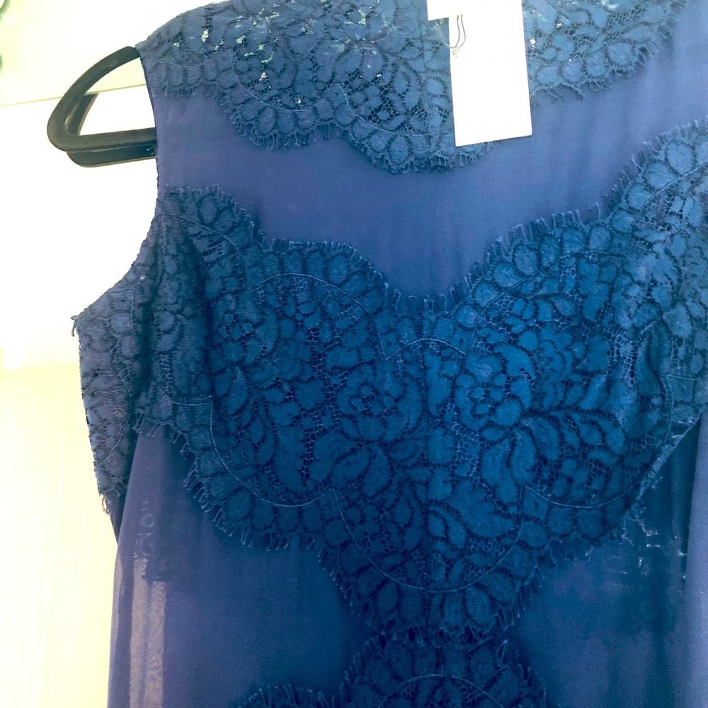 Lover the label (Australian) dress size 4